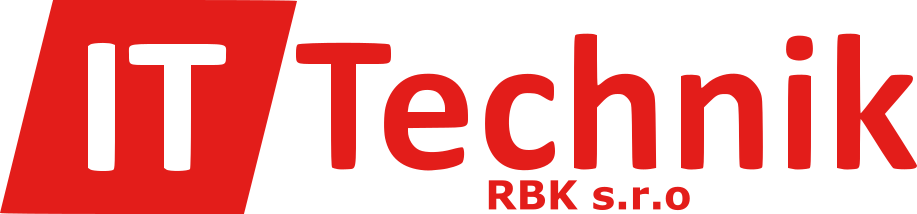 Technik RBK